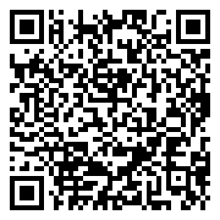 Apple Foods QRCode