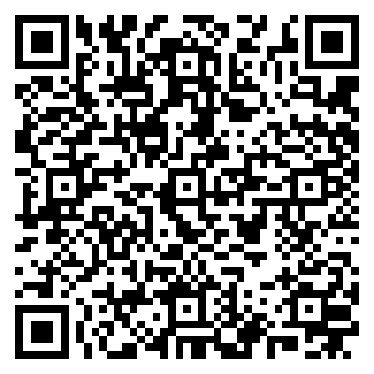 Apple School  Day Care QRCode