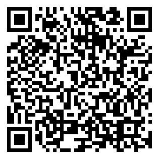 Appraisal Chief QRCode