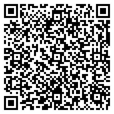 Appspire Solutions | Web  App Development Company QRCode