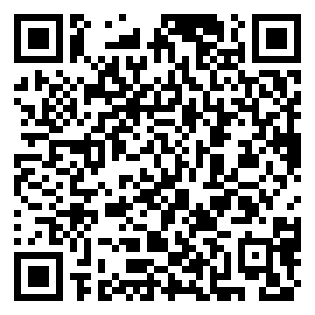 Appsquadz QRCode