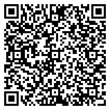 AppSquadz Software Pvt Ltd QRCode