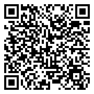 AppTrait Solutions QRCode