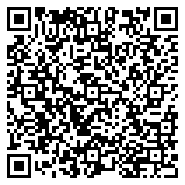 AppyCrown Private Limited QRCode