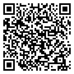 Apram Pools QRCode