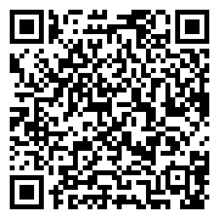 AQF India QRCode