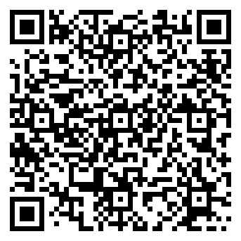 Aqualus Water Solutions QRCode