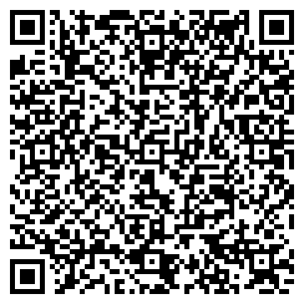 PP Reddy Rehab Care QRCode