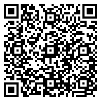 Ara Web Technologies QRCode