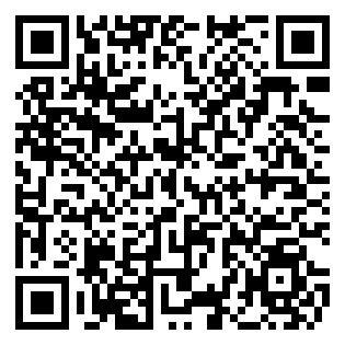 Aradhyam Builders QRCode