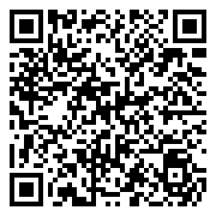 Arasu Dental Care QRCode