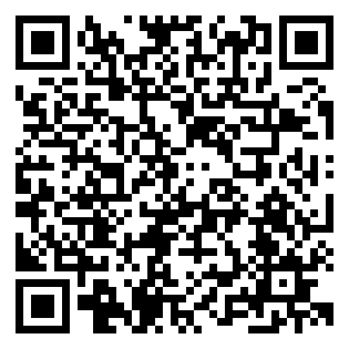 Aravind Heart Care QRCode