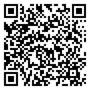 Aravind Hematology QRCode