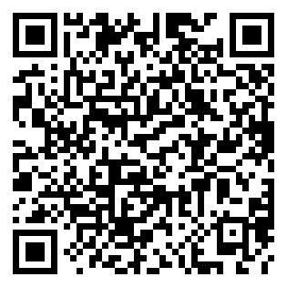 Archana Hospitals QRCode