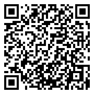 Architects Atelier QRCode