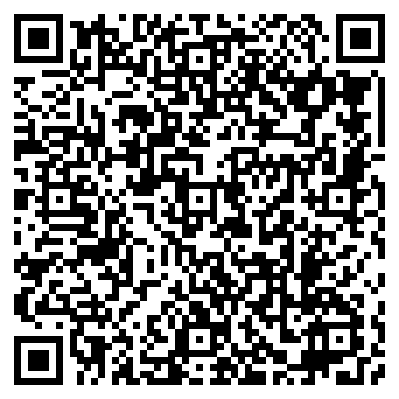 Architecture company in Bangalore | SR Creations QRCode