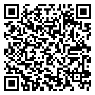 Arde Interactive QRCode