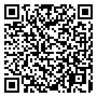 ARdent Dental Care QRCode