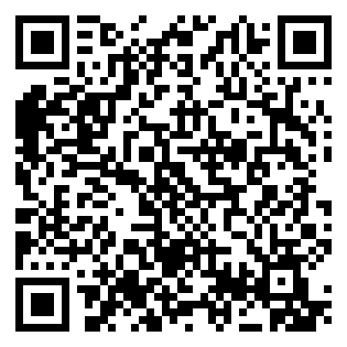 Argitsolutions QRCode