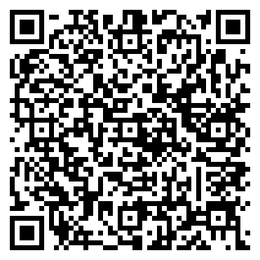 Aries Oro Facial Dental Clinic QRCode