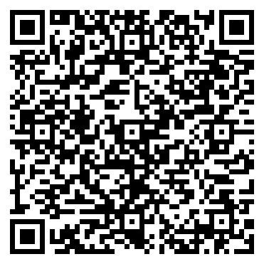 Arihant Hospital and Research Center QRCode
