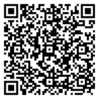 Arihant Pumps  Spares QRCode
