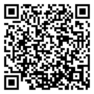 Arkik Designs QRCode
