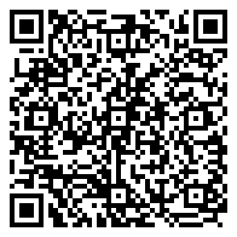 ARN Packers And Movers QRCode
