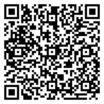 Arogya Formulations QRCode