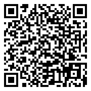 Arogya Hospital QRCode