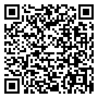 Arogya Yoga Ashram QRCode