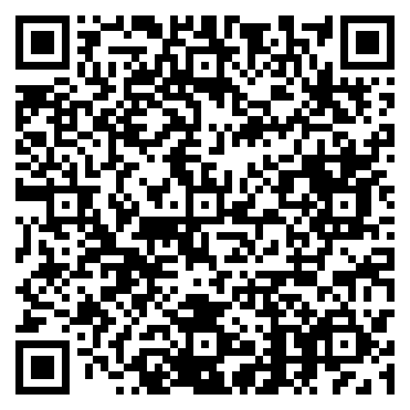 Arogyadham Health and Wellness Centre QRCode