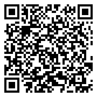 Arogyam Eye Clinic QRCode