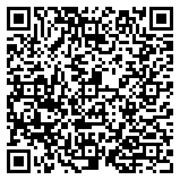 Aroha Rehabilitation Centre QRCode