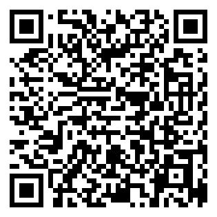 ARS Cooling System QRCode