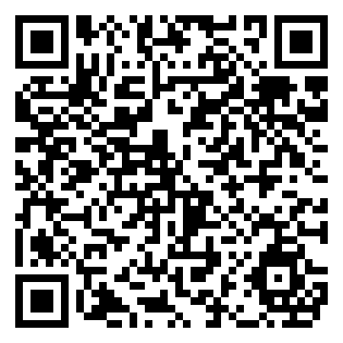 Art Attackk QRCode