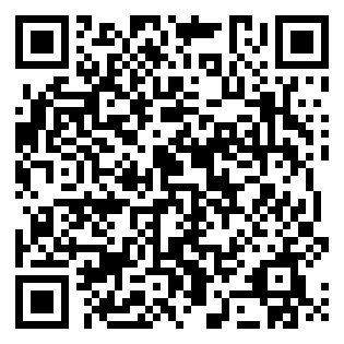 Artelex QRCode