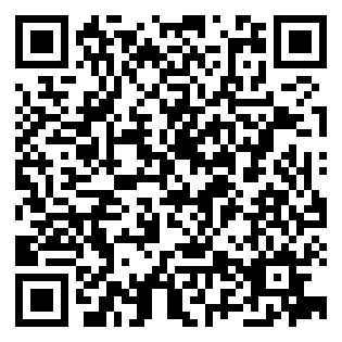 Arthi Enterprises QRCode