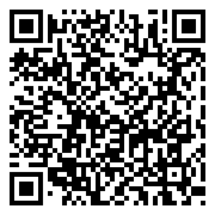 Arts N Interior QRCode