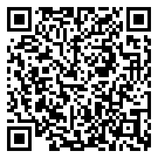 Arts N Prints QRCode