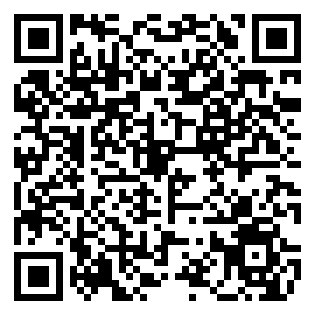 Artyz Furniture QRCode