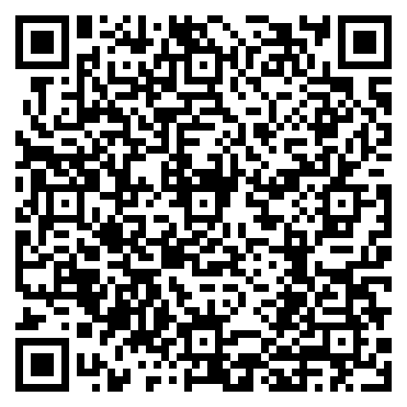 Arunachal University of Studies QRCode
