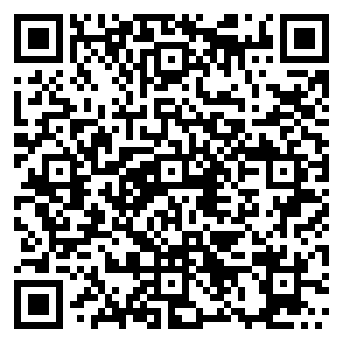 Arya Homeopathy Clinic QRCode