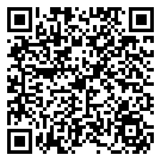 Arya Power Yoga QRCode