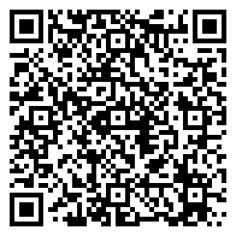 Aryastha Life Sciences QRCode