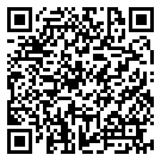 AS Images QRCode
