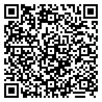 AS Lifeline Cancer Care QRCode