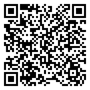 AS Webmarketings QRCode