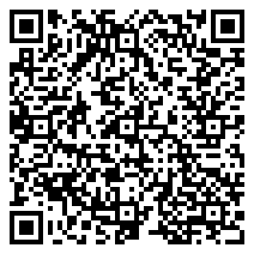 ASB Logistics India PVT. LTD QRCode