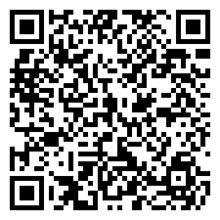 Asha Sweet Center QRCode